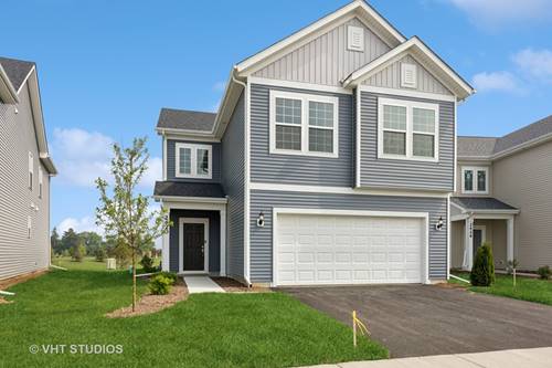 2420 Tailshot, Naperville, IL 60564