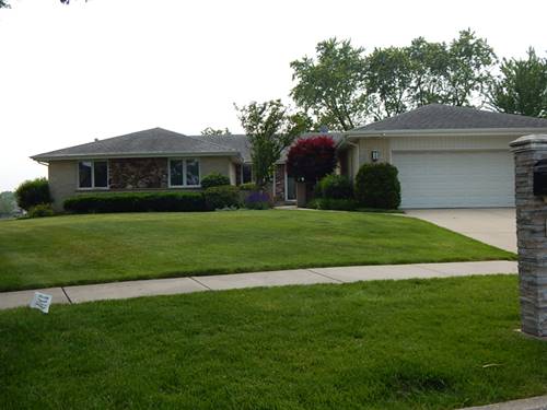 1314 N Lama, Mount Prospect, IL 60056
