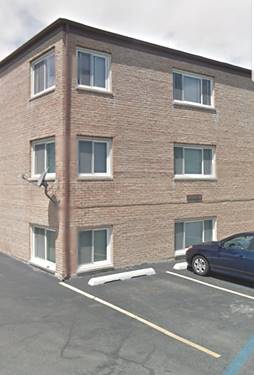 17550 71st Unit 6, Tinley Park, IL 60477