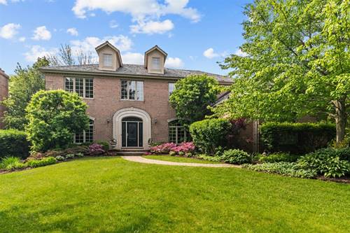 1135 Lawrence, Lake Forest, IL 60045