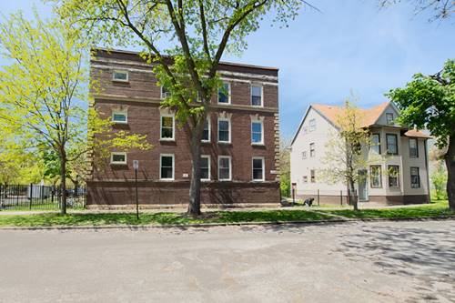 5400 W Fulton, Chicago, IL 60644