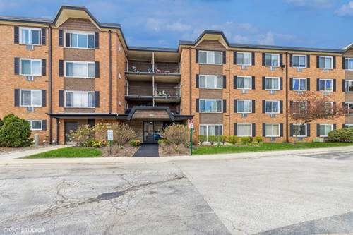 1106 S New Wilke Unit 401, Arlington Heights, IL 60005