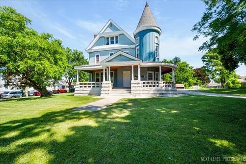 1038 Liberty, Aurora, IL 60505