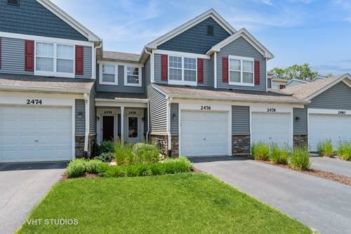 2476 Oneida, Naperville, IL 60563