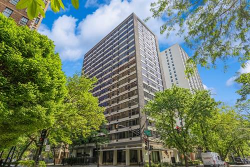 360 W Wellington Unit 2E, Chicago, IL 60657