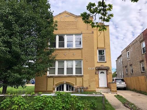 1725 Dodge Unit 1, Evanston, IL 60201