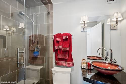 2800 N Lake Shore Unit 3814-3816, Chicago, IL 60657