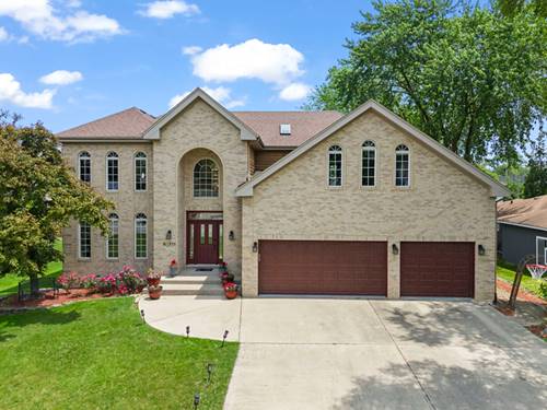 5N311 Lloyd, Itasca, IL 60143
