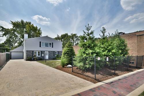 8211 W Grand, River Grove, IL 60171