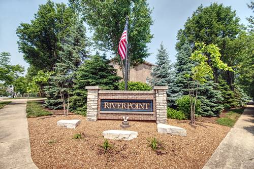 24825 Barolo, Plainfield, IL 60586