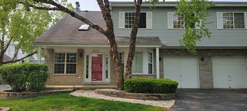 3525 Princeton, Aurora, IL 60504
