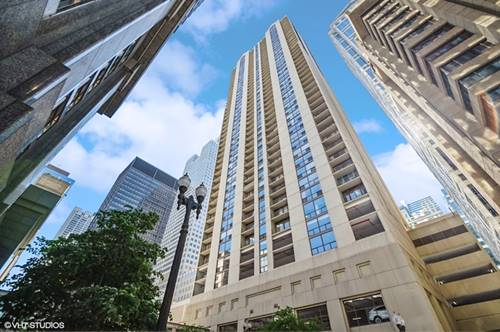 200 N Dearborn Unit 1102, Chicago, IL 60601