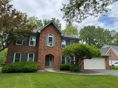 825 Biltmore, Naperville, IL 60563