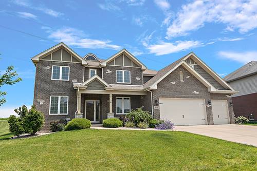 20119 Brendan, Frankfort, IL 60423