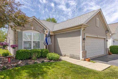13973 Chanwahon, Huntley, IL 60142