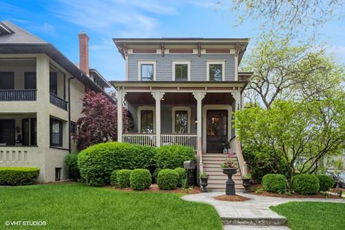 3856 N Kildare, Chicago, IL 60641