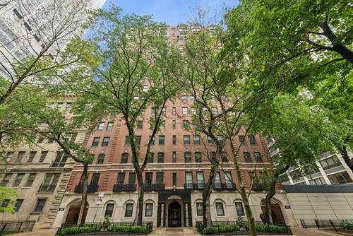 210 E Pearson Unit 11A, Chicago, IL 60611