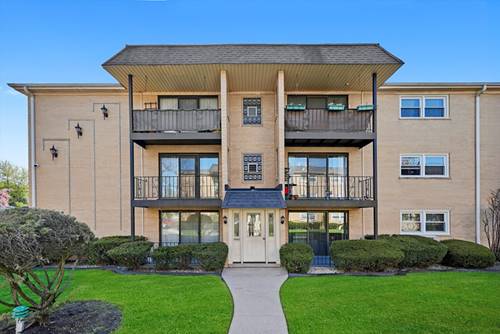 6568 W Roscoe Unit 2N, Chicago, IL 60634