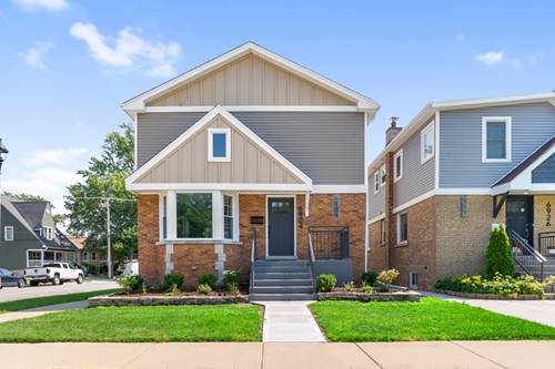 6924 34th, Berwyn, IL 60402