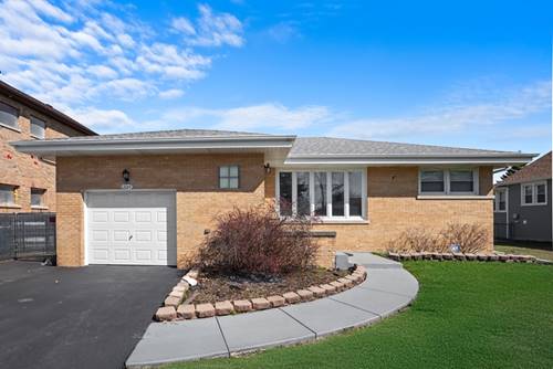 8014 W Summerdale, Chicago, IL 60656