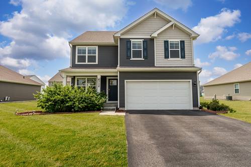 6712 Eich, Joliet, IL 60431