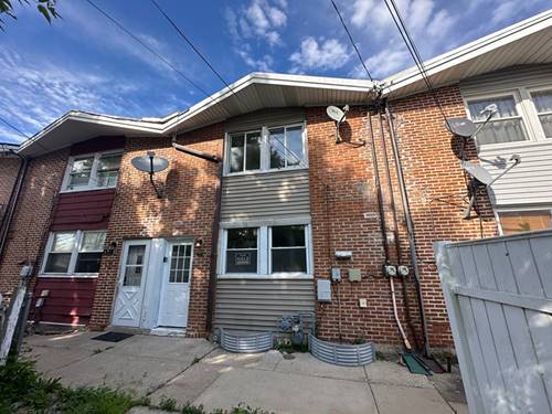 1370 Fargo Unit E, Des Plaines, IL 60018