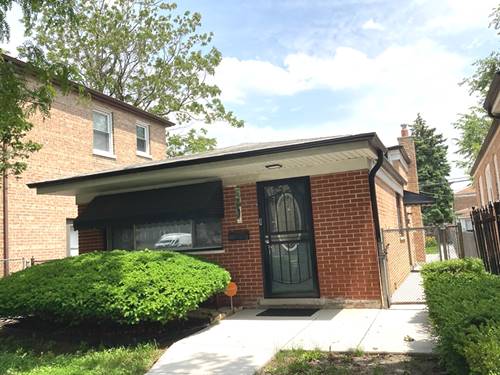 10507 S Indiana, Chicago, IL 60628