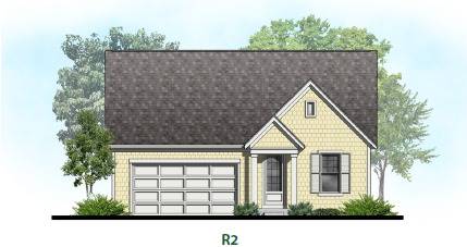 22106 W Casa Bella View, Kildeer, IL 60047
