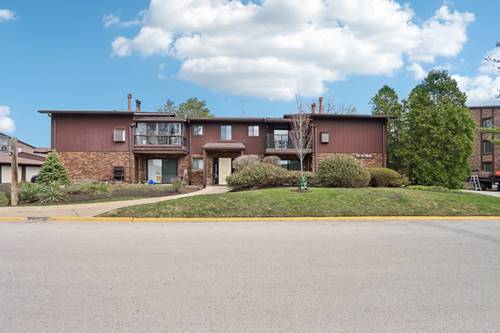68 Pier Unit 102, Westmont, IL 60559