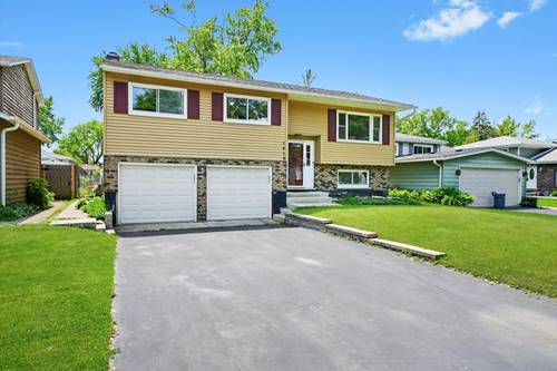 1416 Coolidge, Wheaton, IL 60189