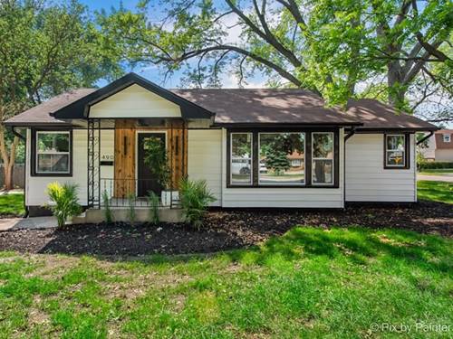 490 S Mchenry, Crystal Lake, IL 60014