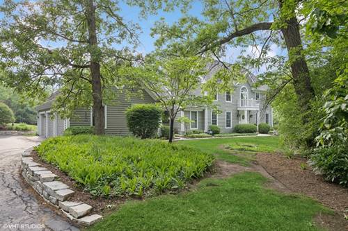 21712 N Old Farm, Deer Park, IL 60010