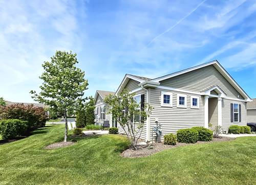 1847 Southern, Pingree Grove, IL 60140