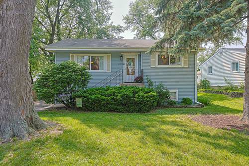 6124 Chase, Downers Grove, IL 60516