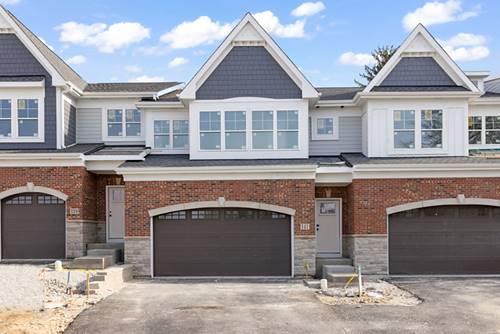 133 Harding, Glen Ellyn, IL 60137