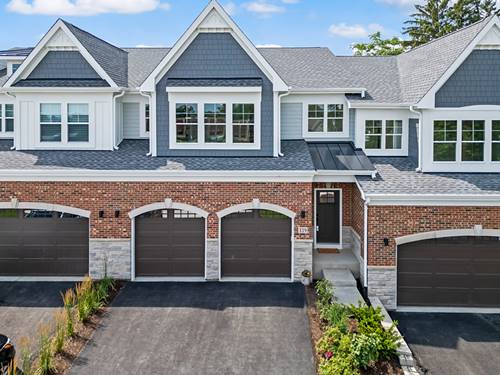 131 Harding, Glen Ellyn, IL 60137