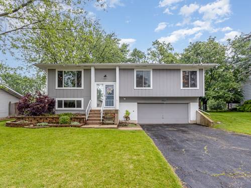 352 Falcon Ridge, Bolingbrook, IL 60440