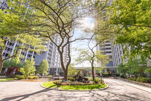4250 N Marine Unit 1626, Chicago, IL 60613