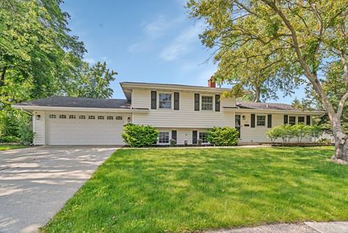 308 Tamarack, Naperville, IL 60540