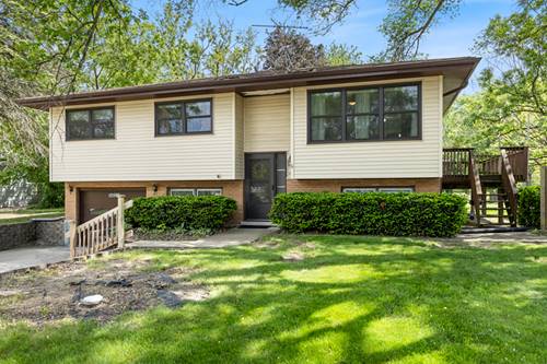26W331 Geneva, Wheaton, IL 60187