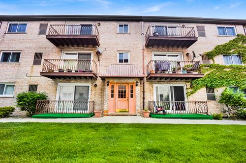 5739 W 63rd Unit 3S, Chicago, IL 60638