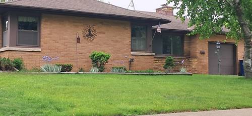 708 S Gretta, Waukegan, IL 60085