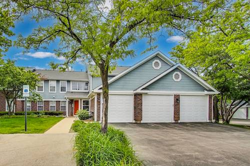 215 W Jennifer Unit 1, Palatine, IL 60067