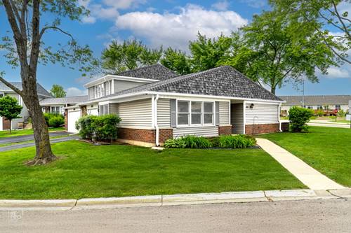 401 Monet, Bolingbrook, IL 60440