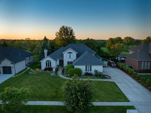 11326 Wexford, Mokena, IL 60448