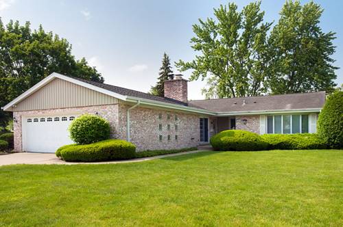 1203 W Francis, Arlington Heights, IL 60005