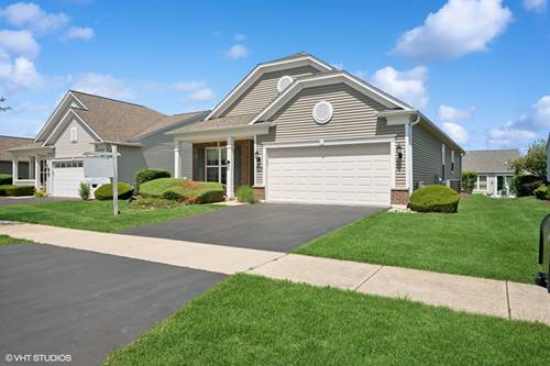 3332 Sheridan, Mundelein, IL 60060
