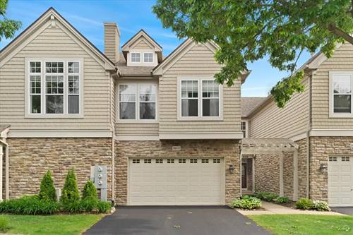 365 Lake Unit D, Wauconda, IL 60084