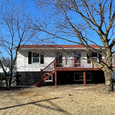 222 St Marys, Buffalo Grove, IL 60089