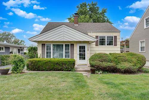 768 S Spring, Elmhurst, IL 60126